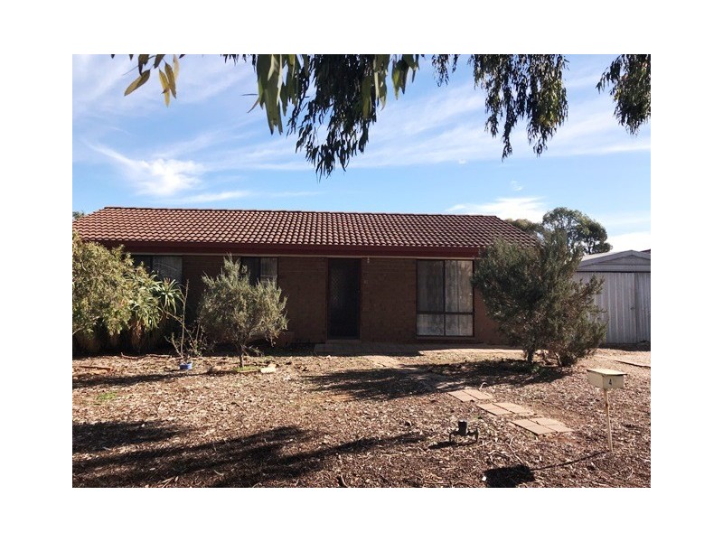 47 Jessie Road, Paralowie SA 5108