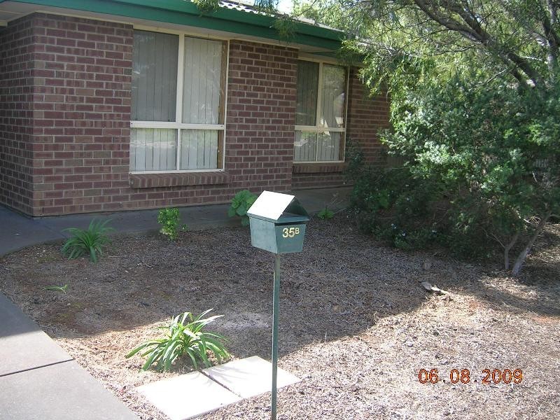 35B Jersey Avenue, Brahma Lodge SA 5109