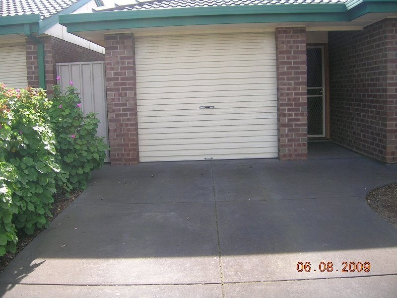 35B Jersey Avenue, Brahma Lodge SA 5109