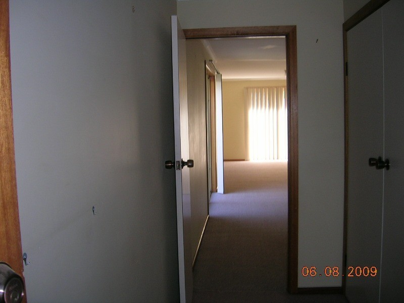 35B Jersey Avenue, Brahma Lodge SA 5109