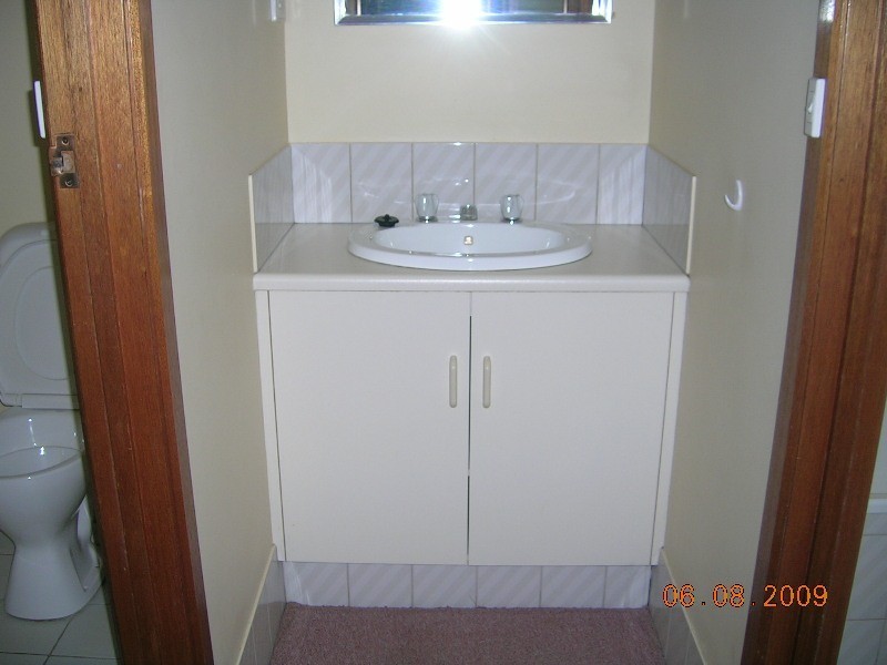 35B Jersey Avenue, Brahma Lodge SA 5109