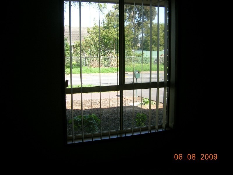 35B Jersey Avenue, Brahma Lodge SA 5109