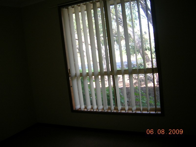 35B Jersey Avenue, Brahma Lodge SA 5109