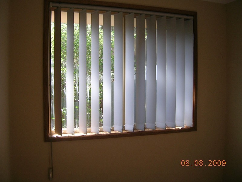 35B Jersey Avenue, Brahma Lodge SA 5109