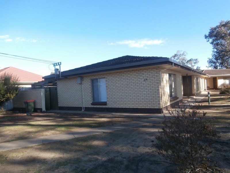 10/64 Fenden Road, Salisbury SA 5108