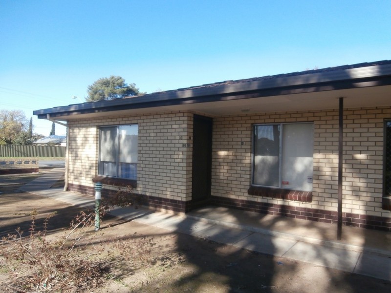 10/64 Fenden Road, Salisbury SA 5108