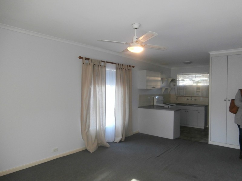 10/64 Fenden Road, Salisbury SA 5108