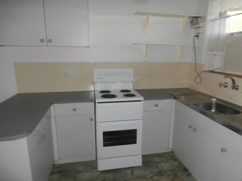 10/64 Fenden Road, Salisbury SA 5108