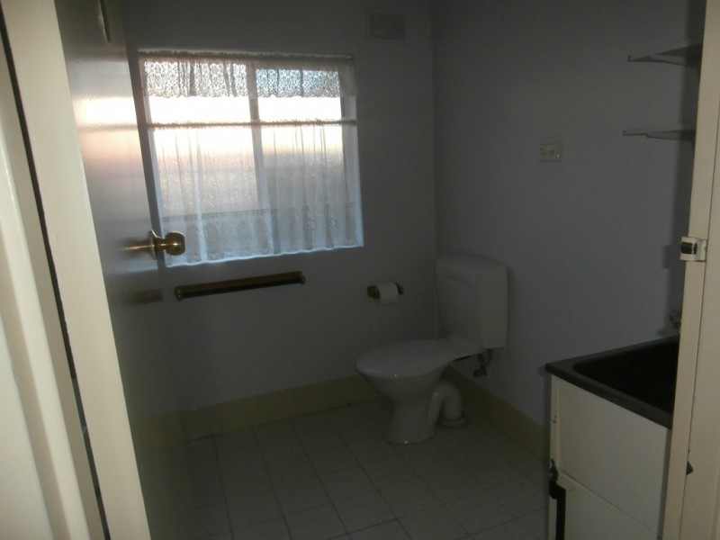 10/64 Fenden Road, Salisbury SA 5108