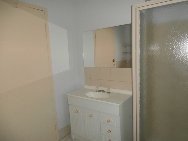 10/64 Fenden Road, Salisbury SA 5108