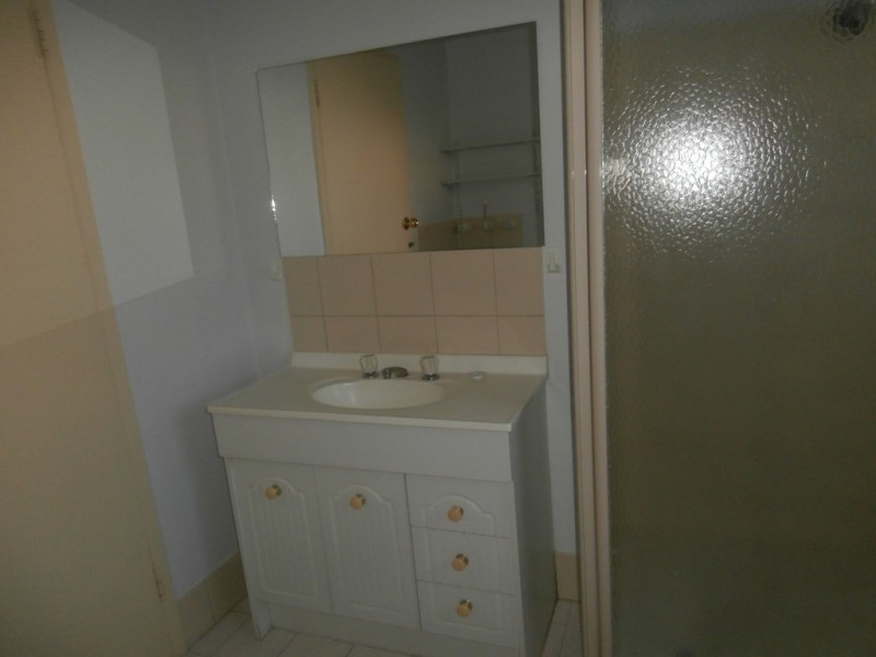 10/64 Fenden Road, Salisbury SA 5108