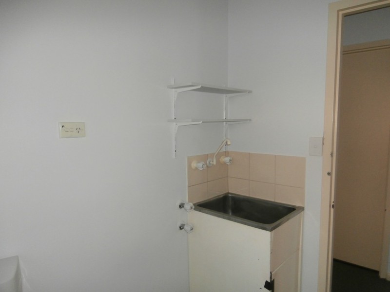 10/64 Fenden Road, Salisbury SA 5108