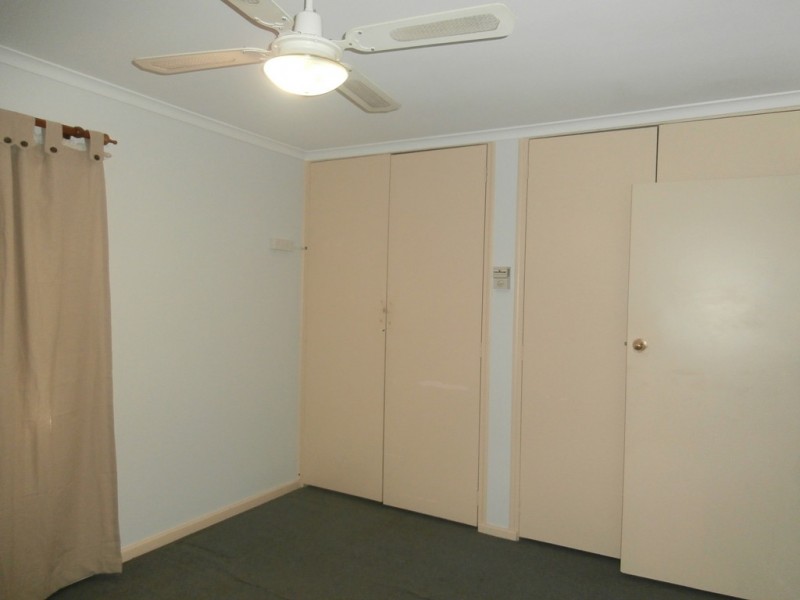 10/64 Fenden Road, Salisbury SA 5108