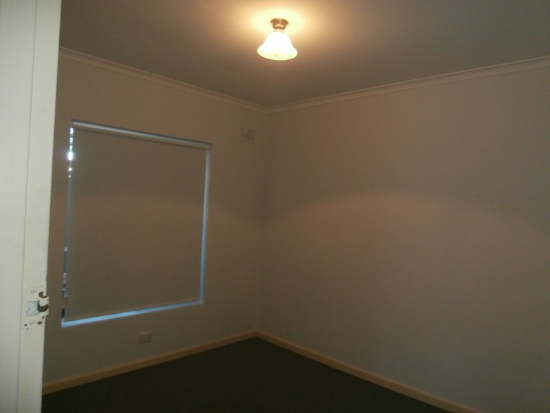 10/64 Fenden Road, Salisbury SA 5108