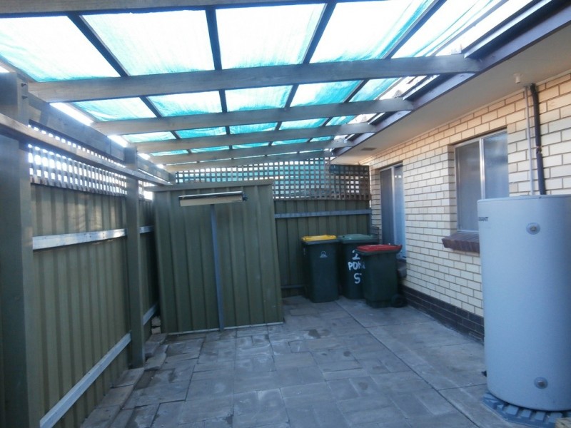 10/64 Fenden Road, Salisbury SA 5108