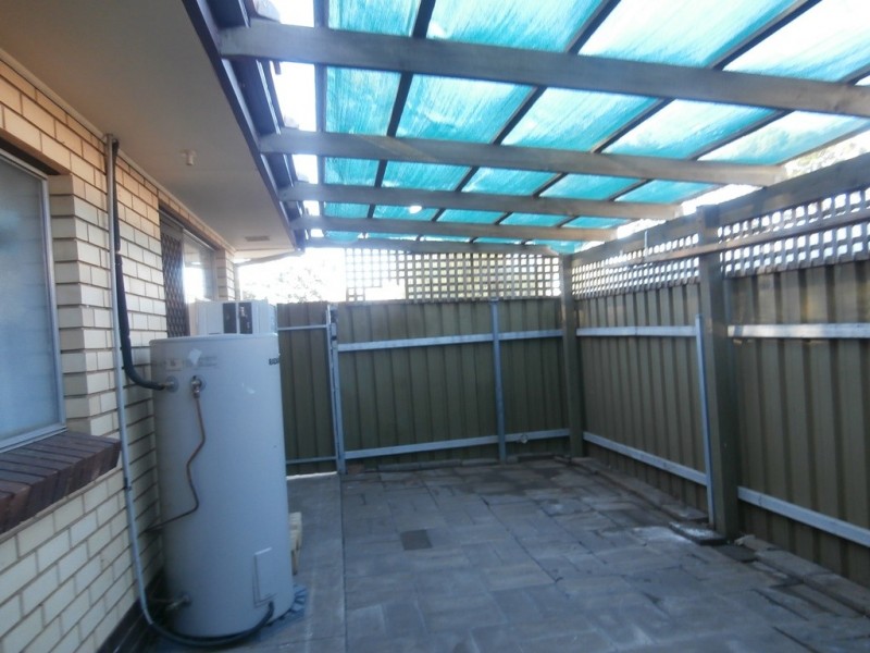 10/64 Fenden Road, Salisbury SA 5108