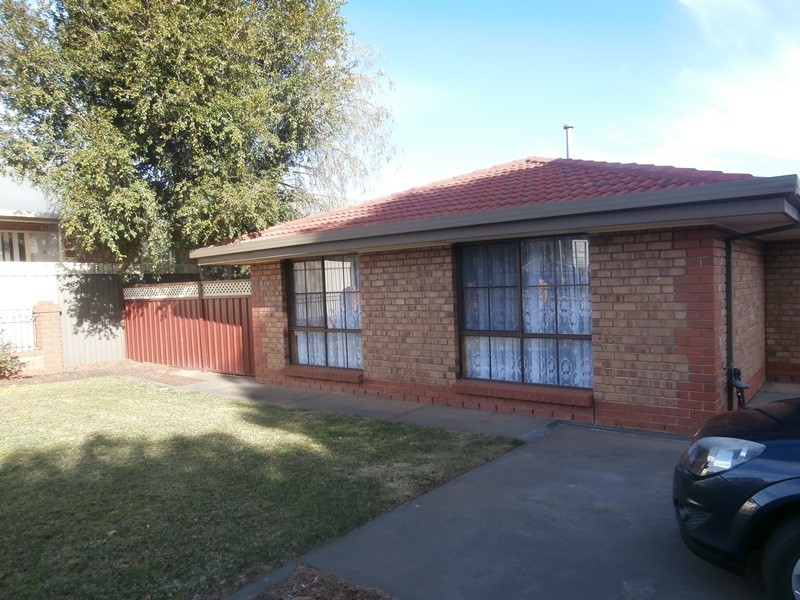 1/67-69 The Grove Way, Salisbury Heights SA 5109