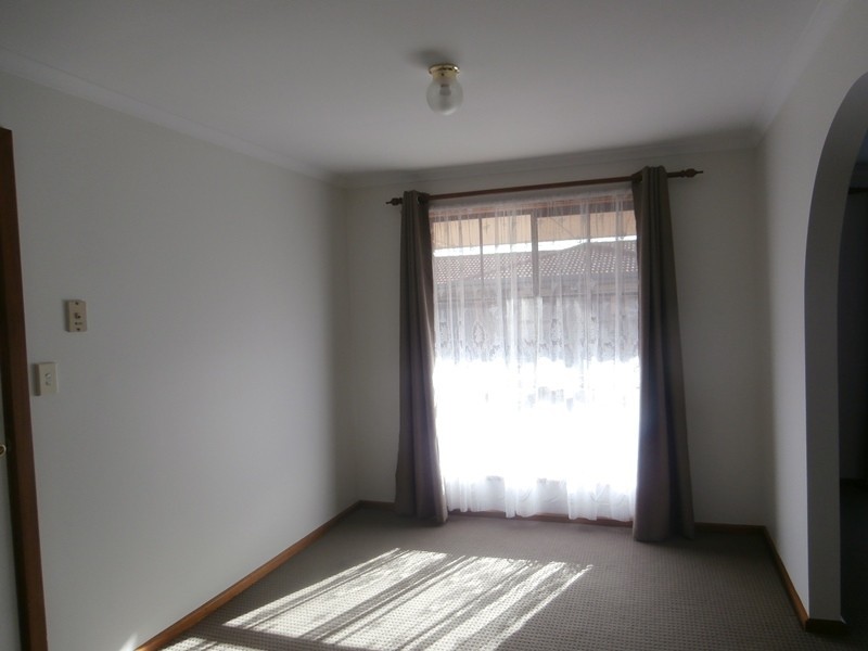 1/67-69 The Grove Way, Salisbury Heights SA 5109