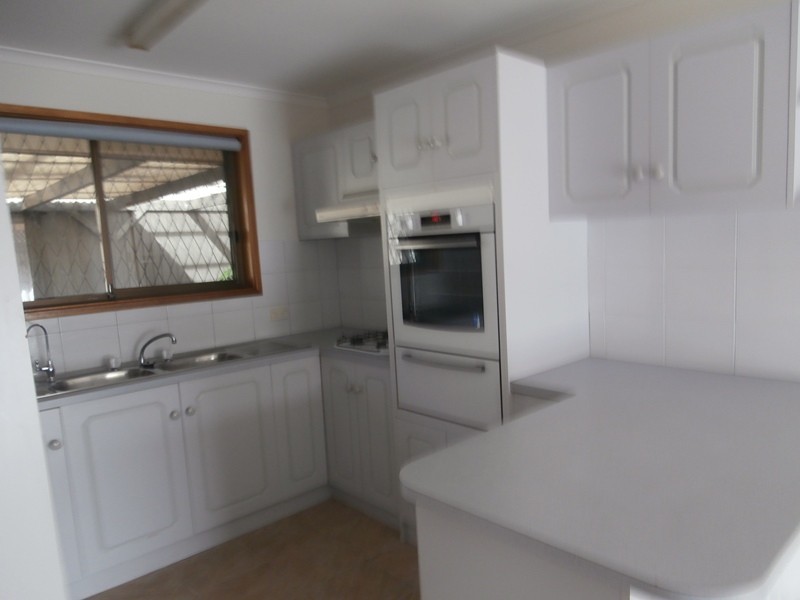 1/67-69 The Grove Way, Salisbury Heights SA 5109