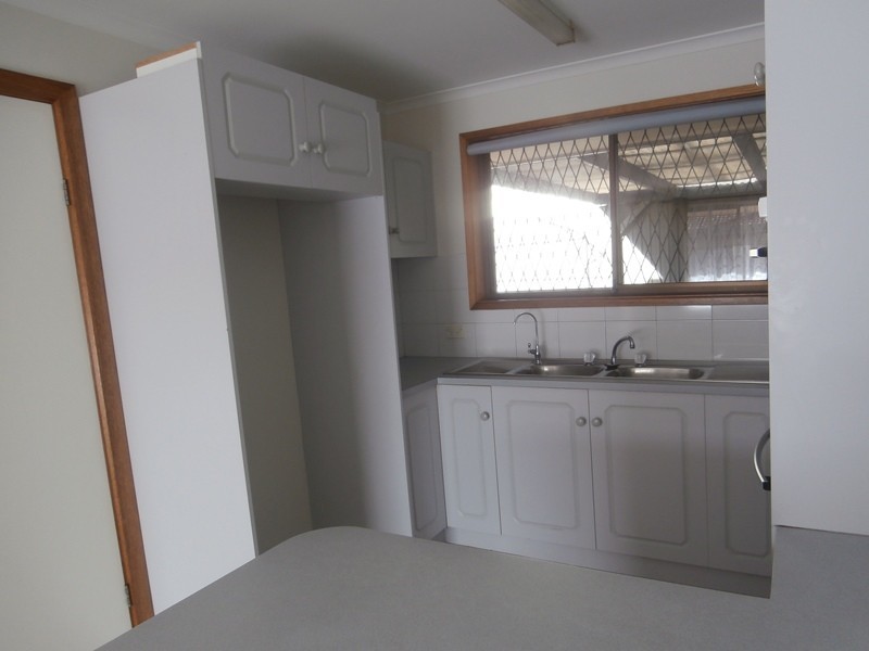 1/67-69 The Grove Way, Salisbury Heights SA 5109