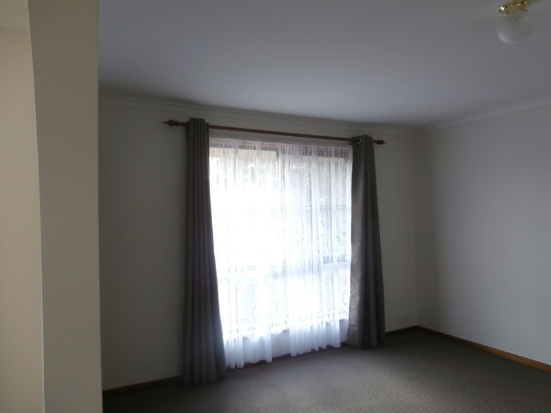 1/67-69 The Grove Way, Salisbury Heights SA 5109