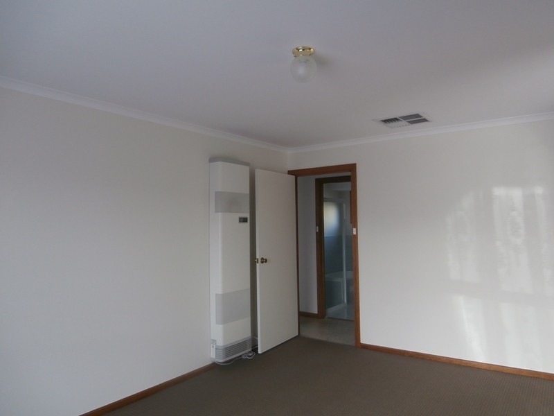 1/67-69 The Grove Way, Salisbury Heights SA 5109