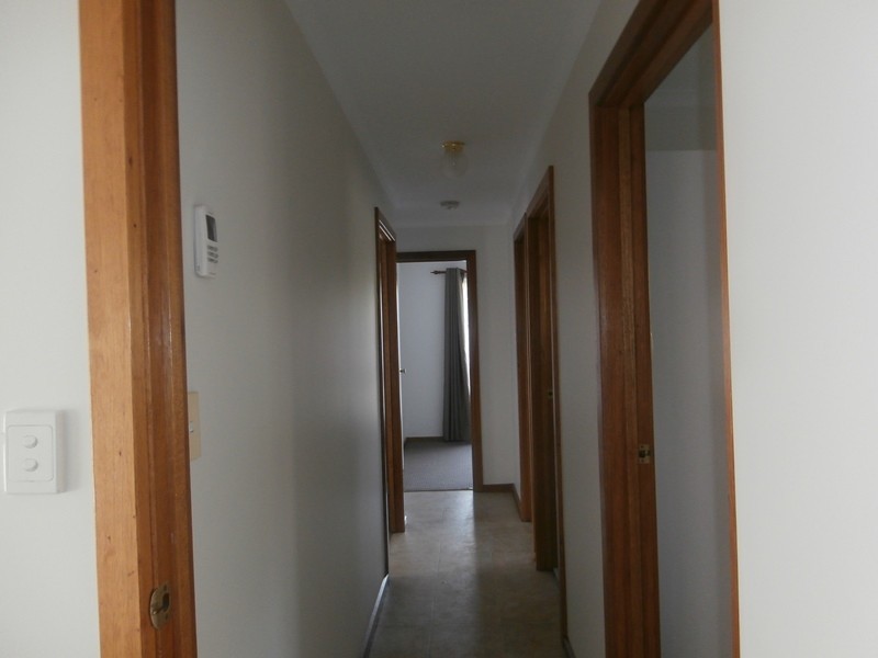 1/67-69 The Grove Way, Salisbury Heights SA 5109