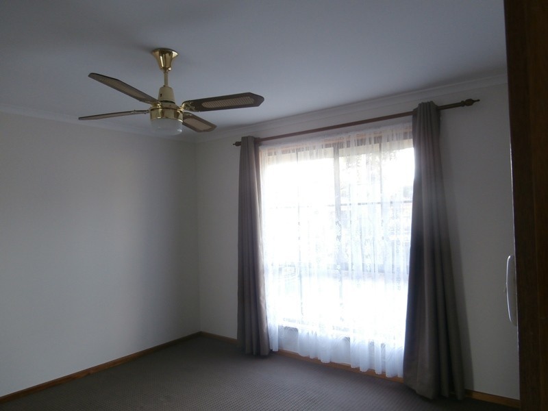 1/67-69 The Grove Way, Salisbury Heights SA 5109