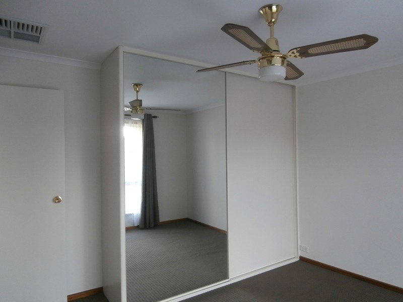 1/67-69 The Grove Way, Salisbury Heights SA 5109