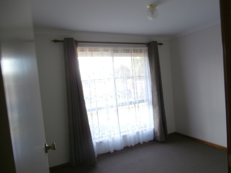 1/67-69 The Grove Way, Salisbury Heights SA 5109