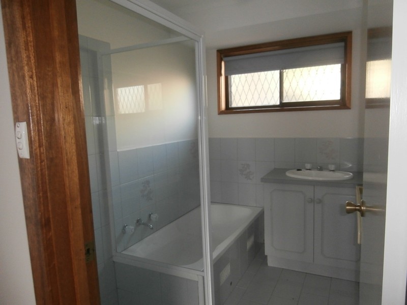 1/67-69 The Grove Way, Salisbury Heights SA 5109