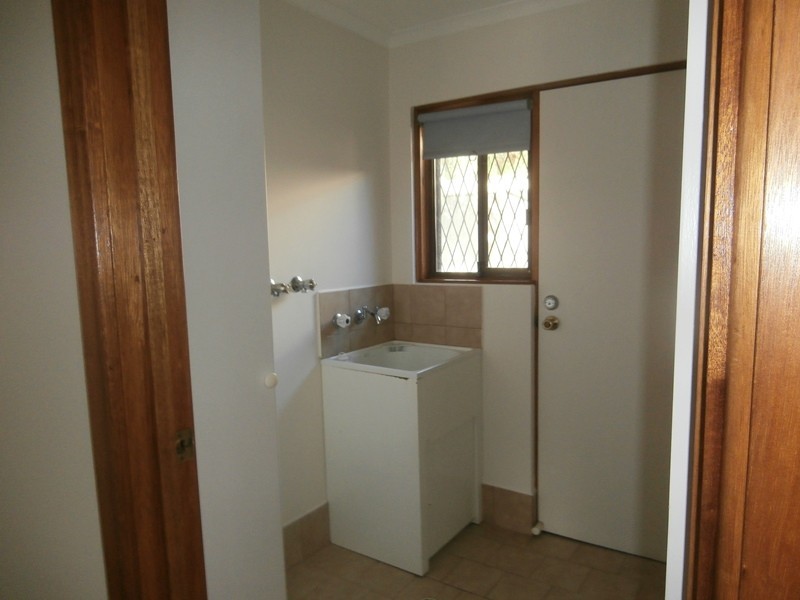 1/67-69 The Grove Way, Salisbury Heights SA 5109