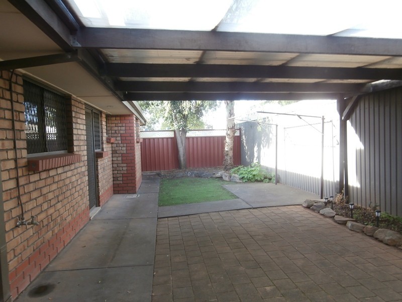 1/67-69 The Grove Way, Salisbury Heights SA 5109