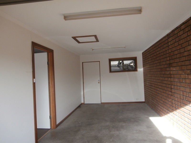 1/67-69 The Grove Way, Salisbury Heights SA 5109