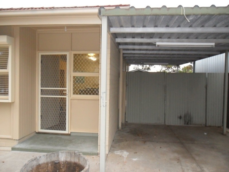 23 Caruso Crescent, Brahma Lodge SA 5109