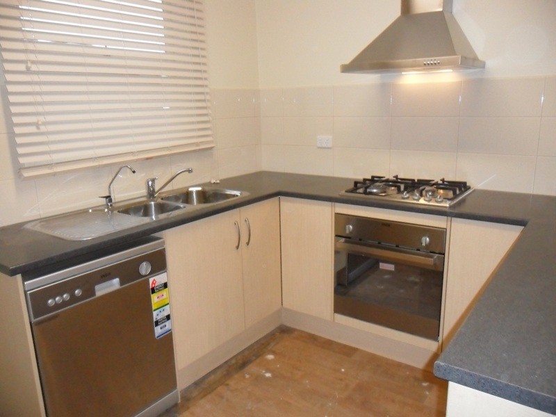 23 Caruso Crescent, Brahma Lodge SA 5109