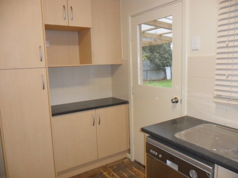 23 Caruso Crescent, Brahma Lodge SA 5109