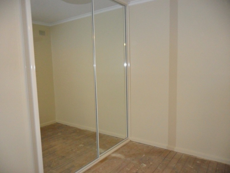 23 Caruso Crescent, Brahma Lodge SA 5109