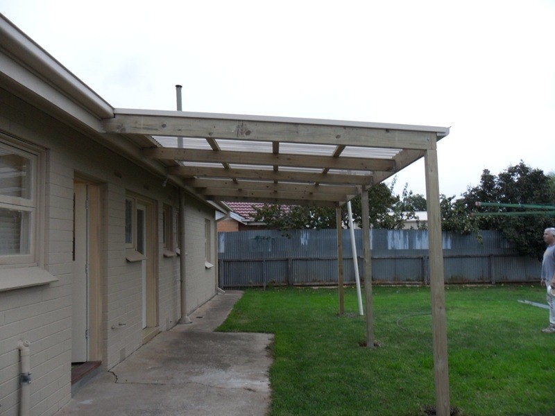 23 Caruso Crescent, Brahma Lodge SA 5109