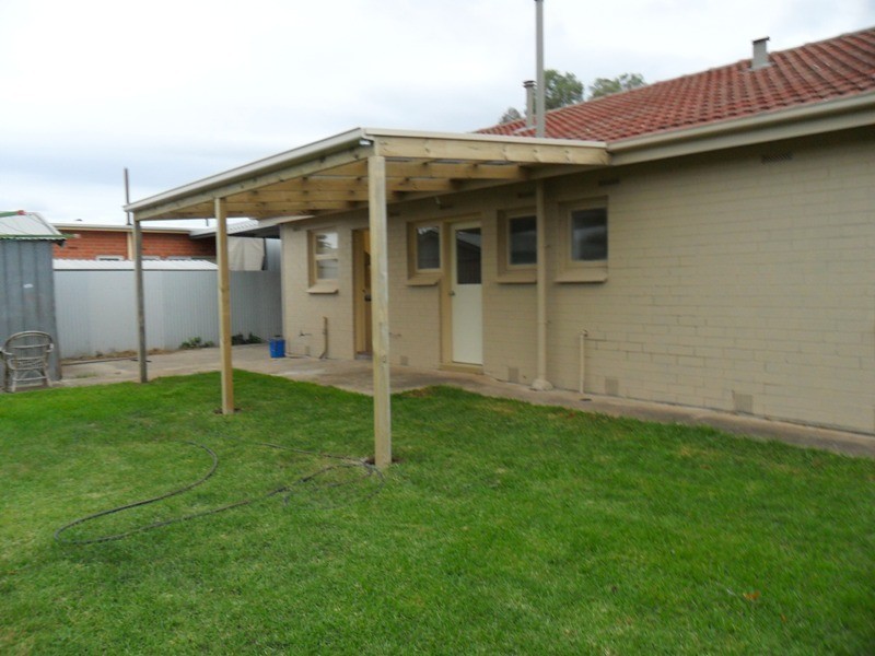 23 Caruso Crescent, Brahma Lodge SA 5109