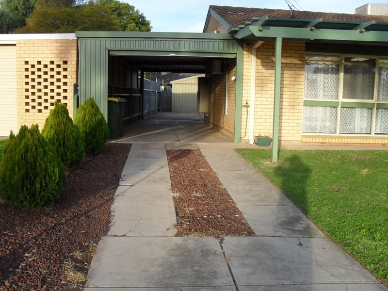 18 Northbri Avenue, Salisbury East SA 5109