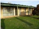 18 Northbri Avenue, Salisbury East SA 5109