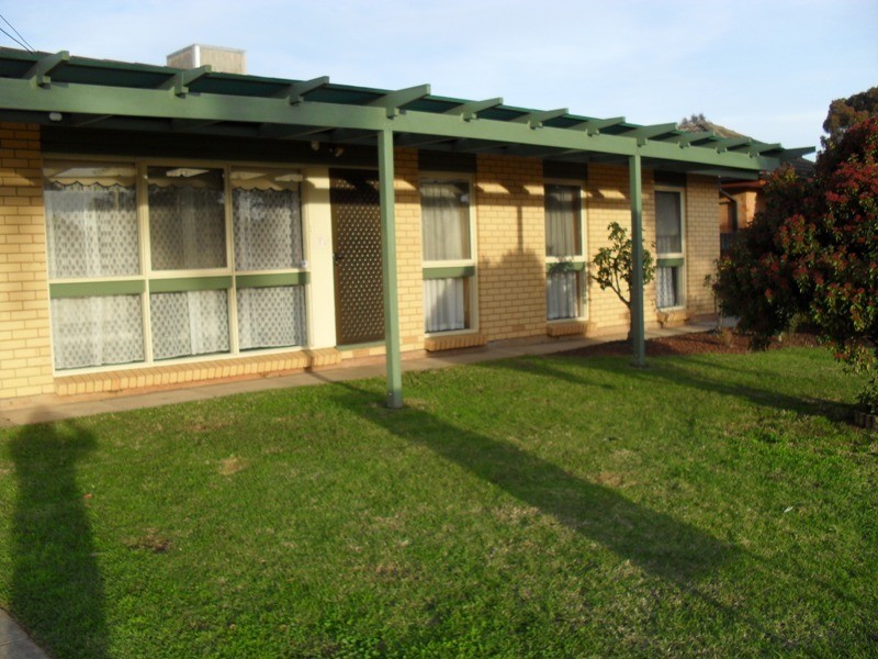 18 Northbri Avenue, Salisbury East SA 5109