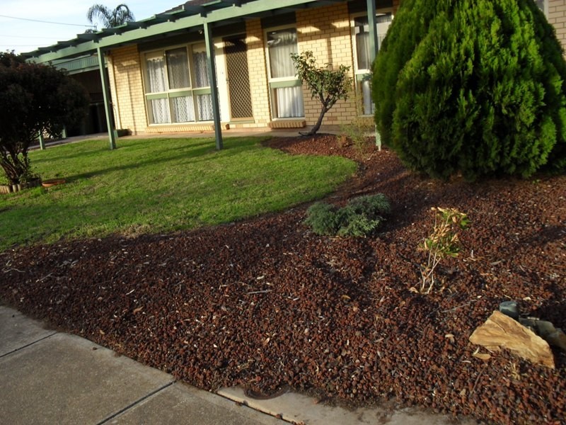 18 Northbri Avenue, Salisbury East SA 5109