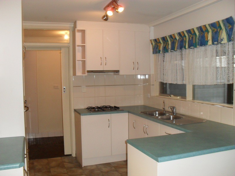 18 Northbri Avenue, Salisbury East SA 5109