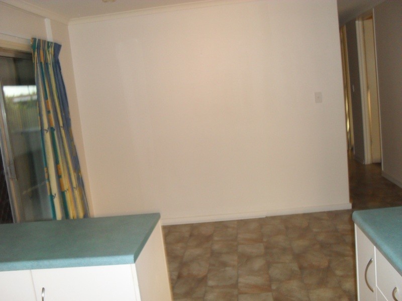 18 Northbri Avenue, Salisbury East SA 5109