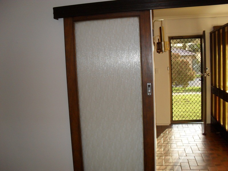 18 Northbri Avenue, Salisbury East SA 5109