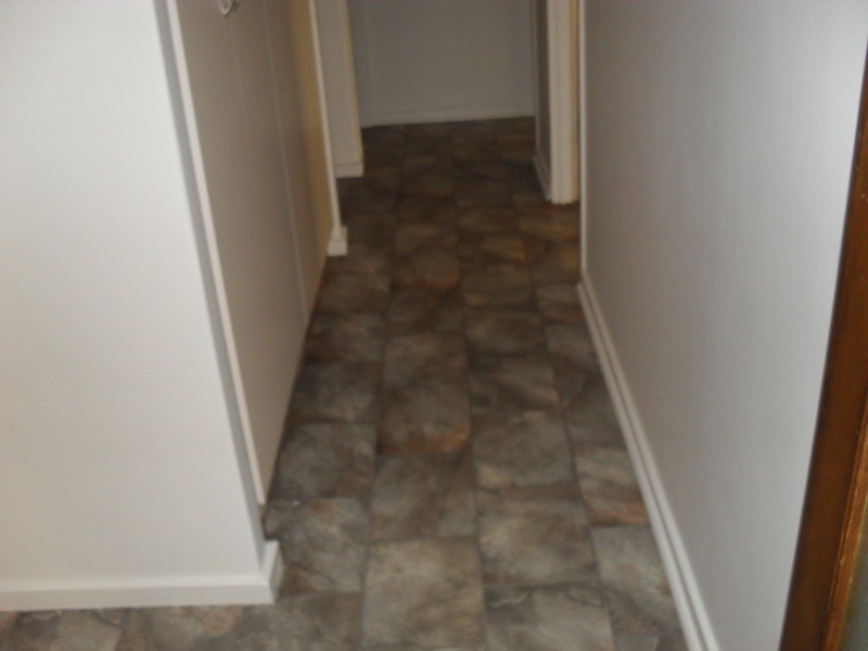 18 Northbri Avenue, Salisbury East SA 5109