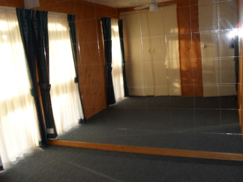 18 Northbri Avenue, Salisbury East SA 5109