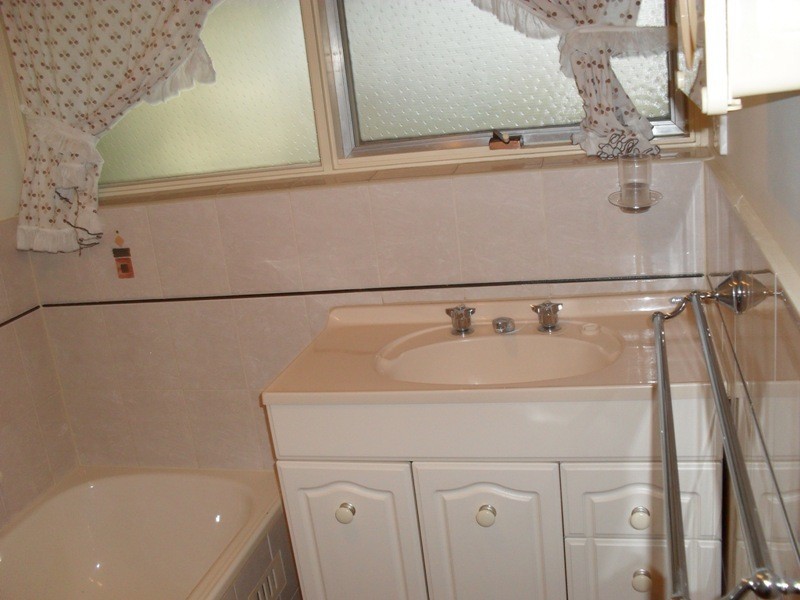 18 Northbri Avenue, Salisbury East SA 5109